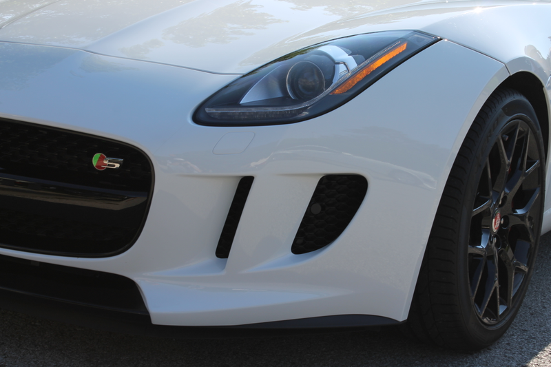 Illustration for article titled Kansas City Cars & Coffee Photo Dump!